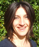 Michelle Chand